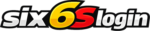 six6s login